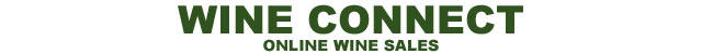 Wine Connect